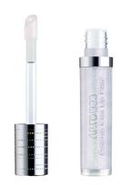 Artdeco Cosmic Kiss Lip Filler