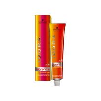 Schwarzkopf Igora Vibrance Ammonia Free 9.5-21 60ml red