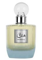 Emir Manaal Eau De Parfum 100 ml Arabiški kvepalai