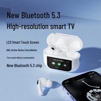 Wopin Airpro5p Wireless Bluetooth Earbuds