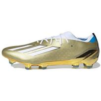 Adidas Messi AG Dirbtinės dangos Natūralios žolės Audinys HP9138 42