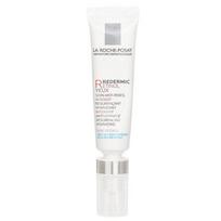 La Roche Posay Redermic R Eyes Dermatological Anti-Aging Eye Corrector (Intensive) 15ml/0.5oz