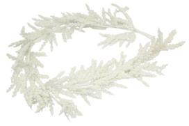 Girlianda Christmas Touch A3-47438W, 150 cm