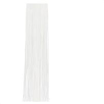Girlianda Christmas Touch SY24010-W, 200 cm