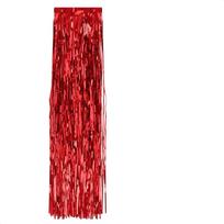 Girlianda Christmas Touch SY24010-R, 200 cm