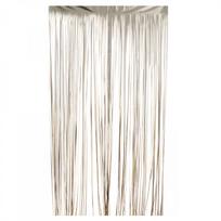 Girlianda Christmas Touch SY24010-CH, 200 cm