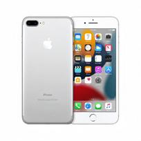 Atnaujintas Apple iPhone 7 Plus 3GB RAM 32GB ROM Visų spalvų 4G LTE Atrakintas iOS Išmanusis telefonas su viena SIM kortele 32GB
