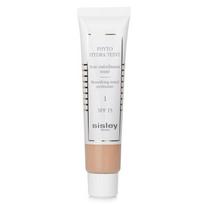 Sisley Phyto Hydra Teint Beautifying Tinted Moisturizer SPF 15 - # 1 Light 40ml/1.3oz 1.5 Beige