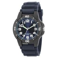 J-AXIS 10 ATM Sport Watch CF2A0001