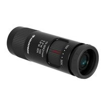 Celestron Nature 10-30x priartinantis monoklis Standard