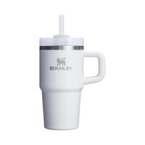 Stanley The Quencher H2.0 Flowstate Tumbler 591ml Frost ONE SIZE įvairiaspalvis