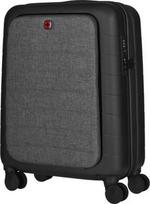 Wenger Syntry kelioninis lagaminas su Usb, 36-44l, 55cm