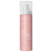 Makiažo fiksatorius PUPA Milano Fix & Care, 80 ml