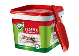 EXPEL – milteliai nuo skruzdžių, 700 g