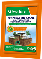BROS MICROBEC 25G ULTRA EUKALIPTAS
