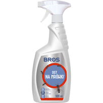 Bros Spray 007 nuo skruzdžių, 500 ml