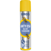 BROS Anty osa 300 ml