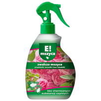 BROS – E! lapinių blakių naikiklis – skystis, 250 ml