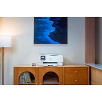 Hewlett Packard HP Envy Photo 7930 All-in-One Color Inkjet 10ppm Print Scan Copy Photo Printer USB 2.0 Wi-Fi B63K5B#629