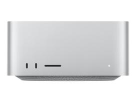 Apple Mac Studio (M5 Max, 18 branduolių CPU, 32 branduolių GPU), 36GB vieningoji atmintis, 512GB SSD diskas