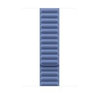 Apple Watch Magnetic Link apyrankė 46 mm, Wildflower Blue, M/L
