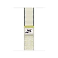 Apple Nike Sport Loop laikrodžio dirželis „Apple Watch“ 42 mm, Chalk Calm, MKUE4ZM/A