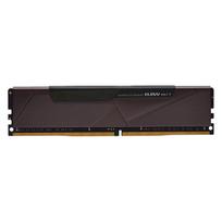 Klevv Bolt X KD48GU880-36A180T DDR4-3600 8GB operatyviosios atminties modulis