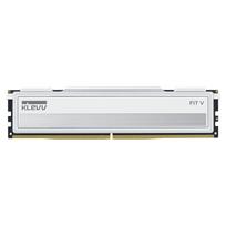Klevv Fit V KD5AGU880-56K300Q DDR5-5600 CL30 16GB operatyviosios atminties modulis