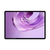 Lenovo Yoga Tab Plus Gen 2 13 (TB522FU) planšetė, 13 colių, 16GB RAM, 256GB, Wi-Fi, tamsiai mėlyna, su rašikliu ir klaviatūra, ZAHX0086PL