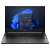 HP 250R Core5 nešiojamas kompiuteris, Intel Core 5 120U, 16GB RAM, 512GB SSD, Windows 11 Home, AZERTY
