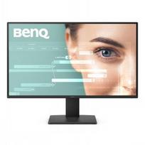 BenQ GW2491P 23,8 colio FHD IPS monitorius, 1920 x 1080, 120 Hz, 5 ms, HDMI, DisplayPort, juodas