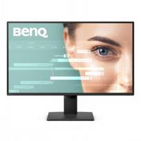 BenQ GW2490P 23,8 colio FHD IPS monitorius, 1920 x 1080, 120 Hz, 5 ms, HDMI, DisplayPort, garsiakalbiai, juodas