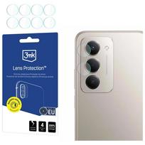3MK Lens Protection fotoaparato objektyvo apsauga skirtas Xiaomi Redmi 15 4G / 15 5G