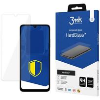 3MK HardGlass grūdintas stiklas skirtas Motorola Moto G06 / Moto G06 Power