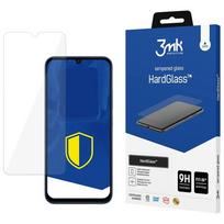 Grūdintas stiklas 3mk HardGlass Xiaomi Redmi 15C 4G / 5G (173 mm)