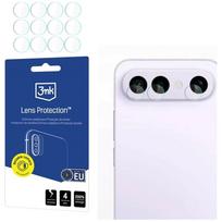 3MK Lens Protection Vivo X300 FE fotoaparato objektyvo apsauga