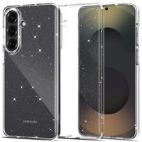 Tech-Protect FlexAir Tech-Protect dėklas, skirtas Samsung Galaxy S26+, Glitter
