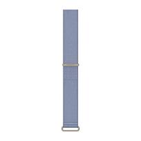 Garmin CIRQA Garmin apyrankė, French Blue, S-M (010-14472-17)