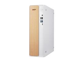 Acer Aspire XC102 kompiuteris, Intel Core i5-14400, 16GB RAM, 512GB SSD, Windows 11 Home