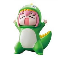 Bandai Banpresto Bocchi the Rock! Enshrined Monsters Approval Desire Monster kolekcionuojama figūrėlė