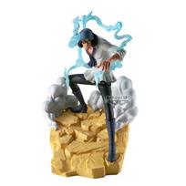 Bandai Banpresto One Piece Senkozekkei - Kuzan kolekcinė figūrėlė (BP29760P)