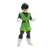 Bandai Banpresto Dragon Ball Z Clearise - Gohan (Great Saiyaman II) (Ver.A.) kolekcinė figūrėlė