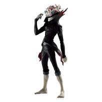 Bandai Banpresto Dandadan Grandista - Okarun (Transformed) kolekcinė figūrėlė (BP30034P)