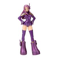 Bandai Banpresto One Piece DXF The Grandline Series - Egghead Jewlery Bonney kolekcinė figūrėlė (BP30065P)