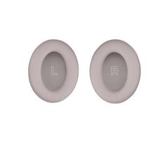 Bose 880413-0130 ausų pagalvėlių rinkinys (pora) Ultra ausinėms, sandstone