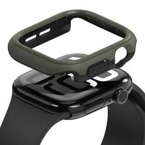 Ringke Onyx Ringke dėklas Apple Watch 10 / 11 46 mm, tamsiai žalias
