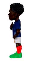 Minix France - Aurelien Tchouameni (22526) kolekcinė figūrėlė