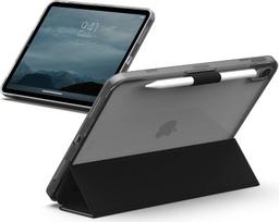 Urban Armor Gear UAG Standard Issue dėklas Apple iPad 11" (A16, 2025) / iPad 10.9" (2022), Ice, permatomas