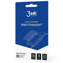 3MK ARC Watch apsauginė plėvelė, skirta Garett Kids Cute 2 4G