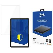 3MK FlexibleGlass hibridinio stiklo ekrano apsauga Lenovo Tab M11